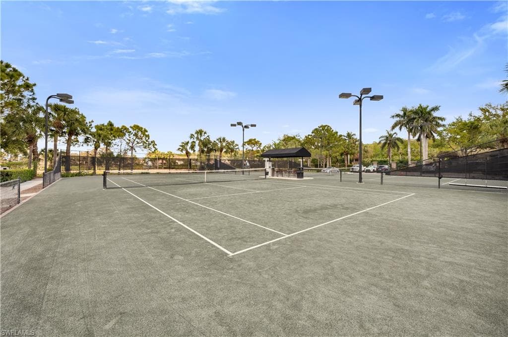 12033 Covent Garden CT # 2403, NAPLES FL 34120-19