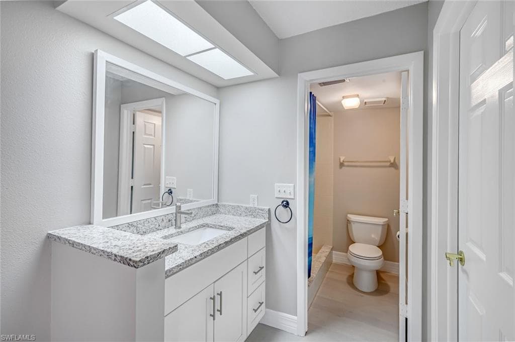 15206 Parkside DR # 102, FORT MYERS FL 33908-12