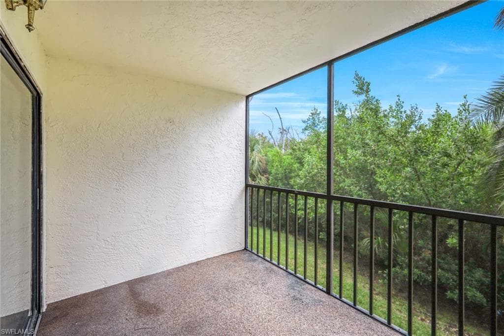 15206 Parkside DR # 102, FORT MYERS FL 33908-16