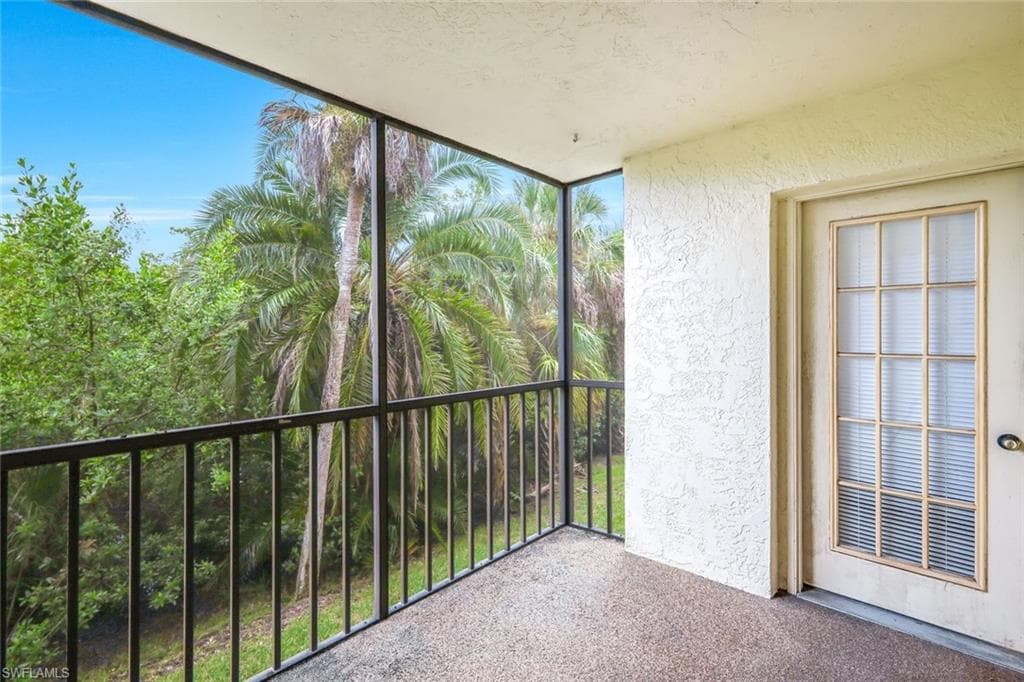 15206 Parkside DR # 102, FORT MYERS FL 33908-15