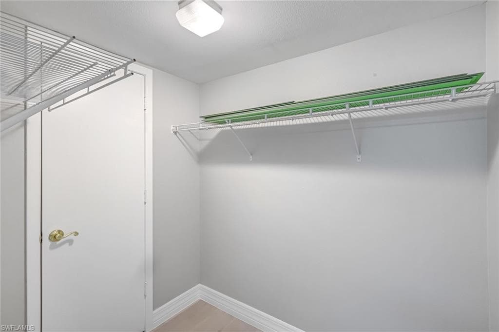 15206 Parkside DR # 102, FORT MYERS FL 33908-11