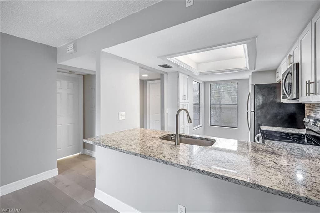 15206 Parkside DR # 102, FORT MYERS FL 33908-6