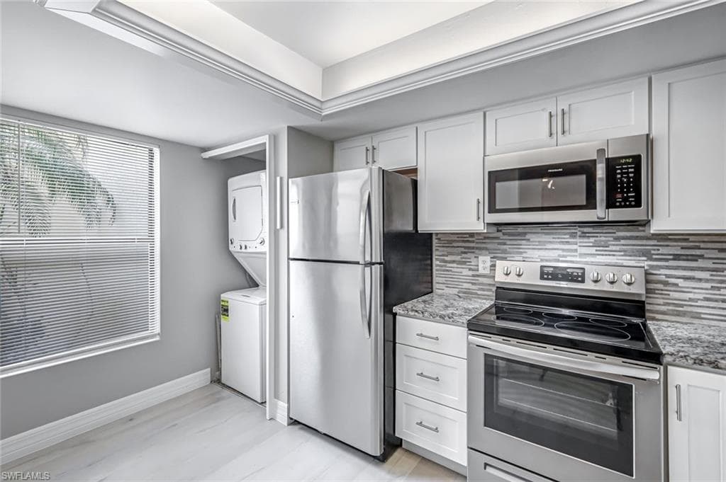 15206 Parkside DR # 102, FORT MYERS FL 33908-4