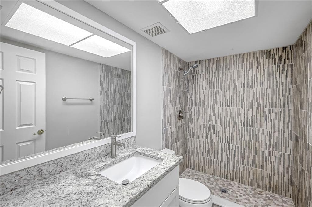 15206 Parkside DR # 102, FORT MYERS FL 33908-13