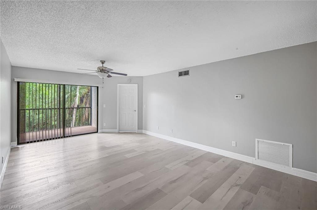 15206 Parkside DR # 102, FORT MYERS FL 33908-7