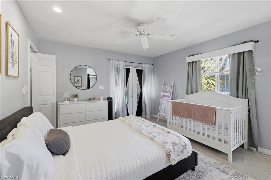 8071 Country RD # 204, FORT MYERS FL 33919-15