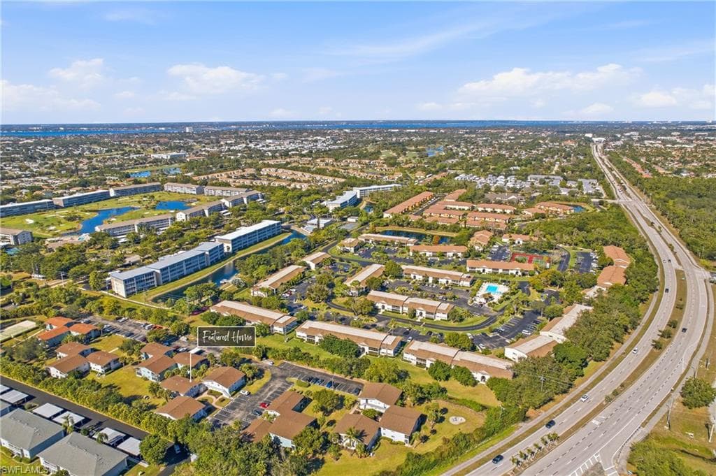 8071 Country RD # 204, FORT MYERS FL 33919-33