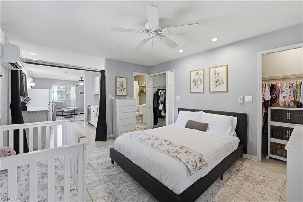 8071 Country RD # 204, FORT MYERS FL 33919-13