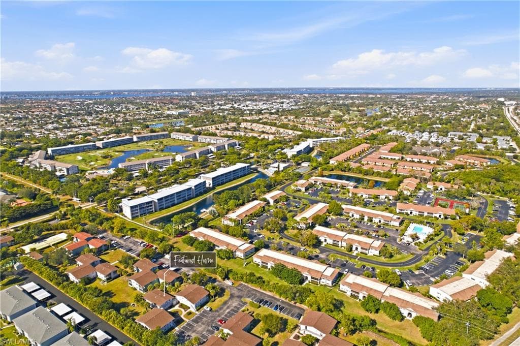 8071 Country RD # 204, FORT MYERS FL 33919-30