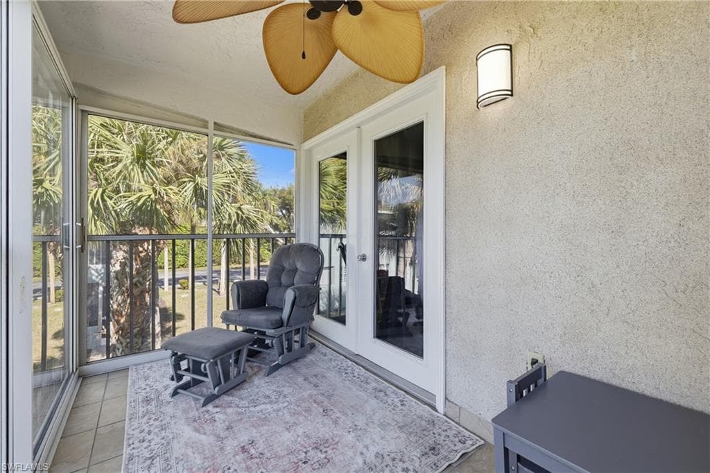 8071 Country RD # 204, FORT MYERS FL 33919-20