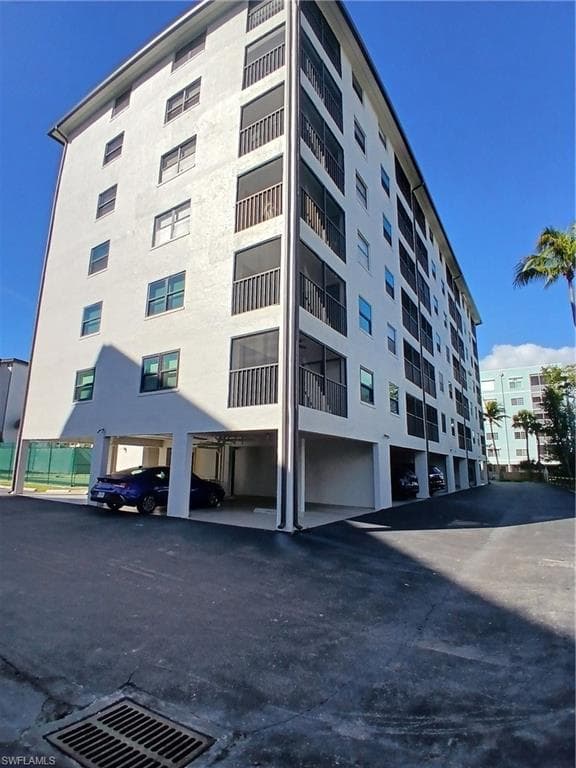 6899 Estero BLVD # 221, FORT MYERS BEACH FL 33931-1