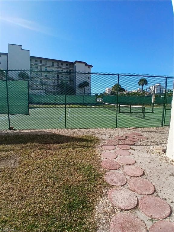 6899 Estero BLVD # 221, FORT MYERS BEACH FL 33931-12