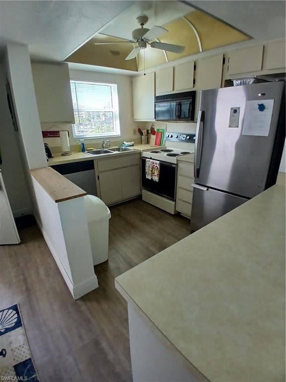 6899 Estero BLVD # 221, FORT MYERS BEACH FL 33931-4