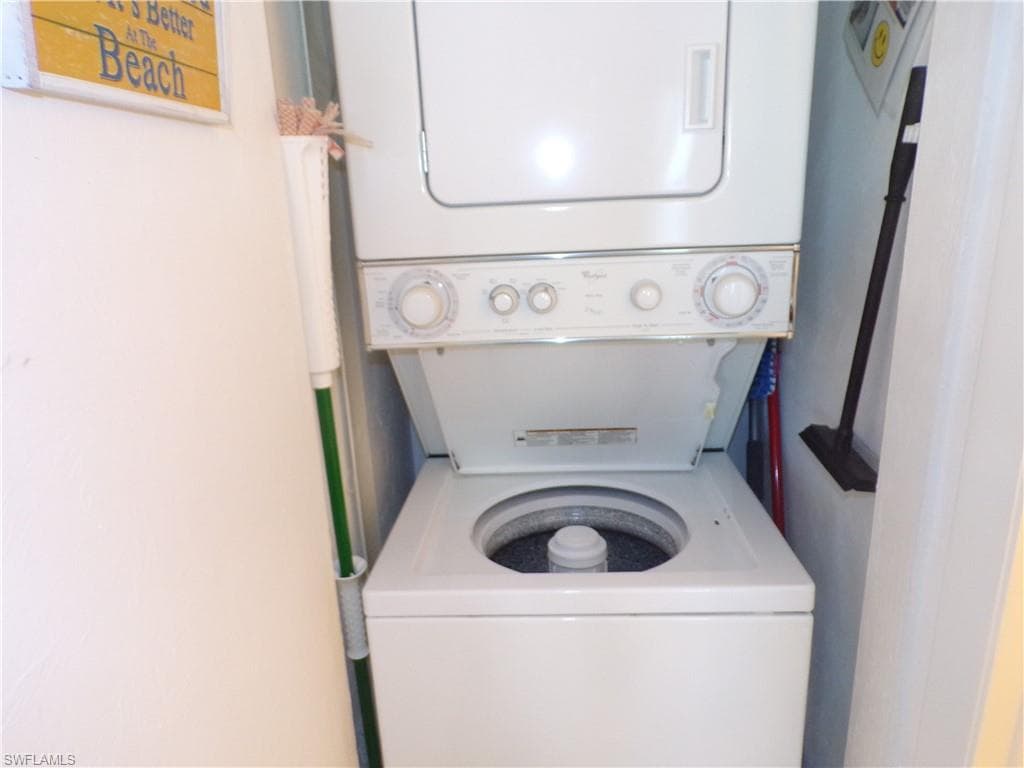 6899 Estero BLVD # 221, FORT MYERS BEACH FL 33931-8