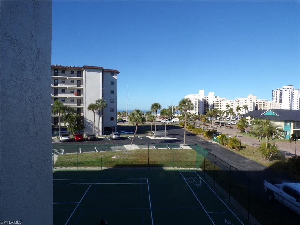 6899 Estero BLVD # 221, FORT MYERS BEACH FL 33931-9