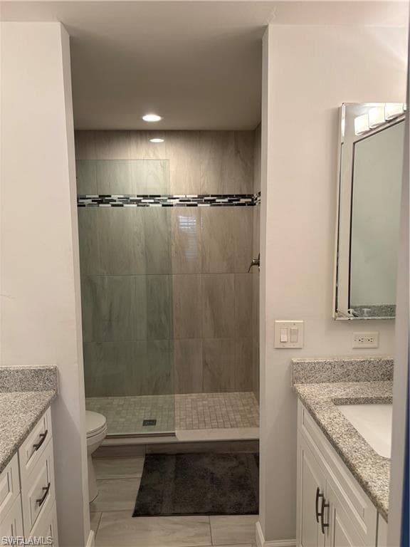 3035 Horizon LN # 2203, NAPLES FL 34109-4