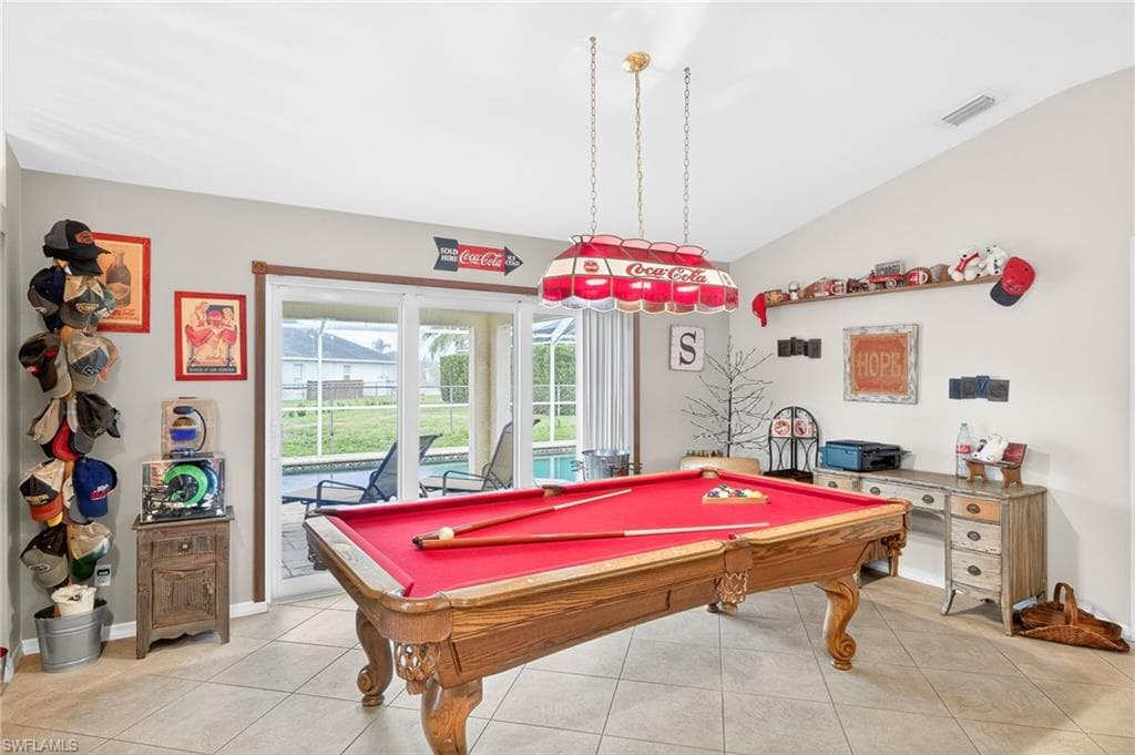 4505 Varsity CIR, LEHIGH ACRES FL 33971-22