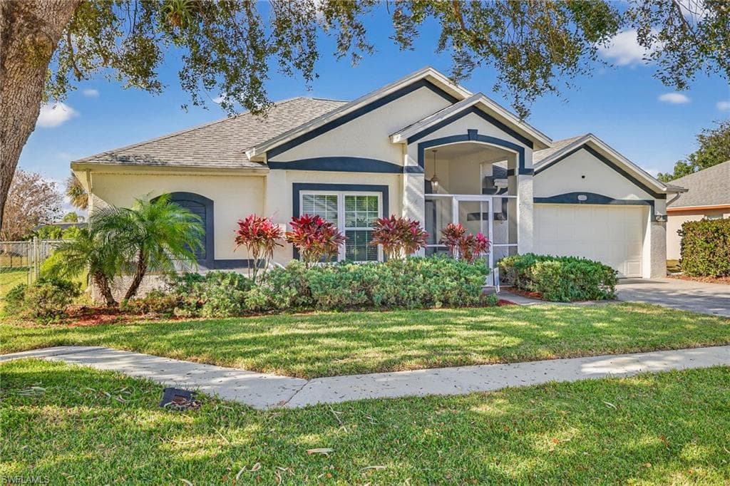 4505 Varsity CIR, LEHIGH ACRES FL 33971-26