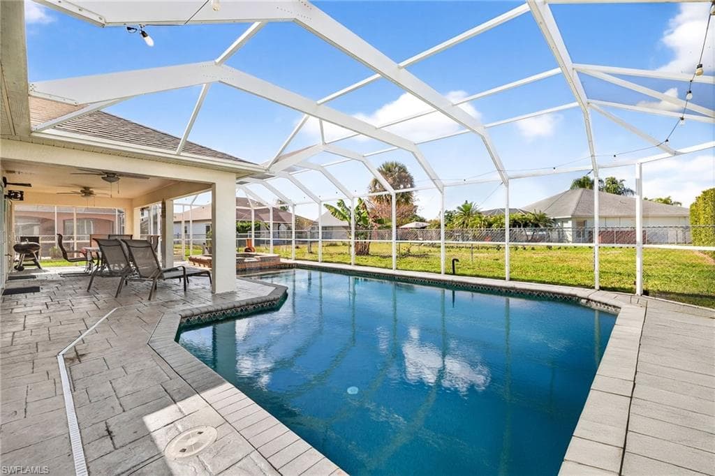 4505 Varsity CIR, LEHIGH ACRES FL 33971-1