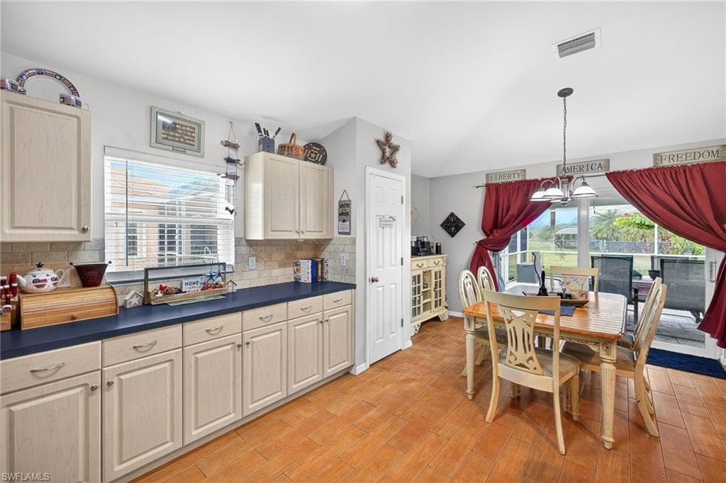 4505 Varsity CIR, LEHIGH ACRES FL 33971-12