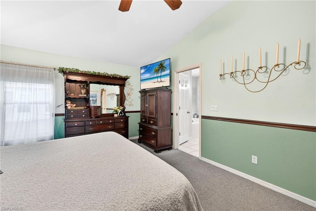 4505 Varsity CIR, LEHIGH ACRES FL 33971-16