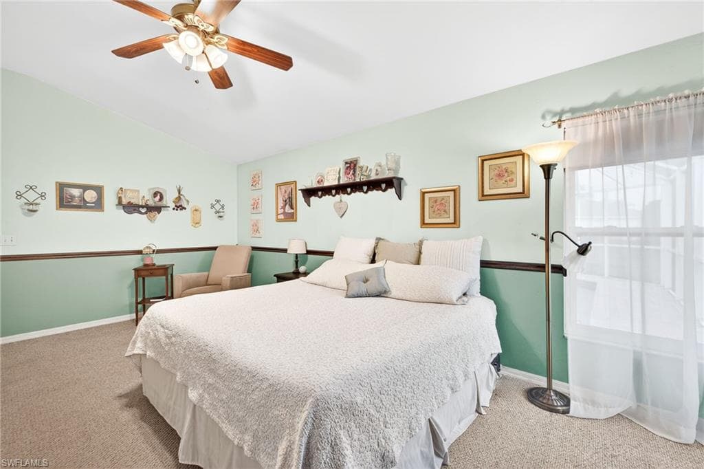 4505 Varsity CIR, LEHIGH ACRES FL 33971-15