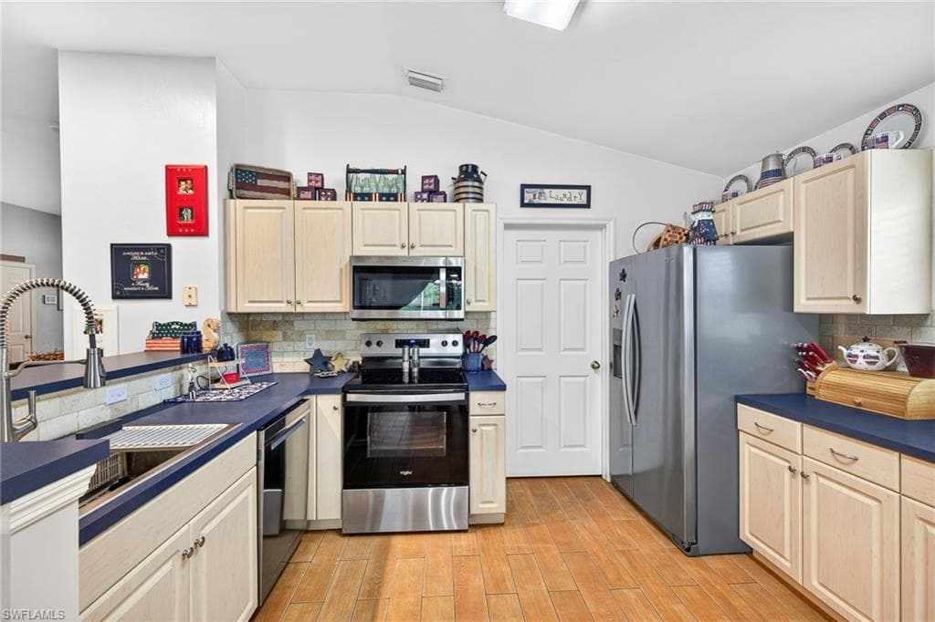 4505 Varsity CIR, LEHIGH ACRES FL 33971-11