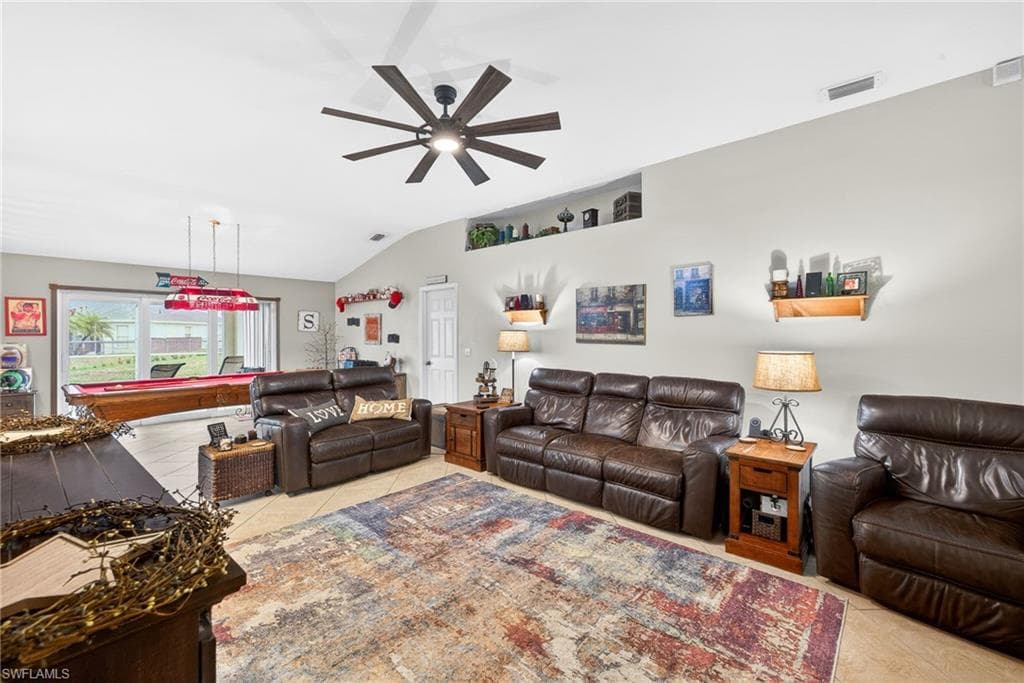 4505 Varsity CIR, LEHIGH ACRES FL 33971-6