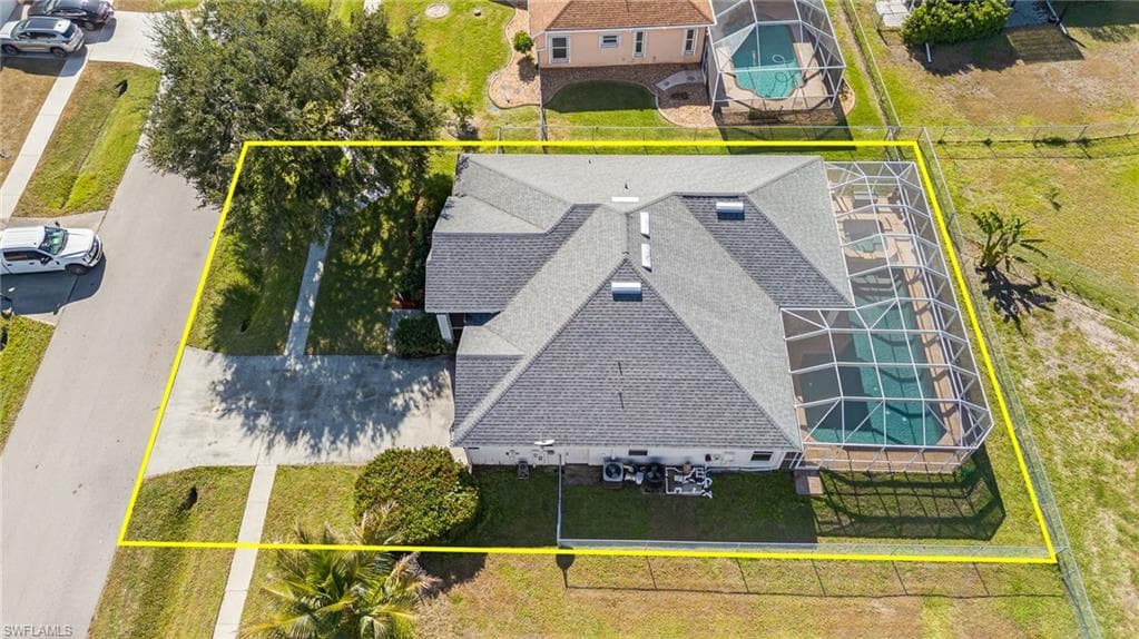 4505 Varsity CIR, LEHIGH ACRES FL 33971-31