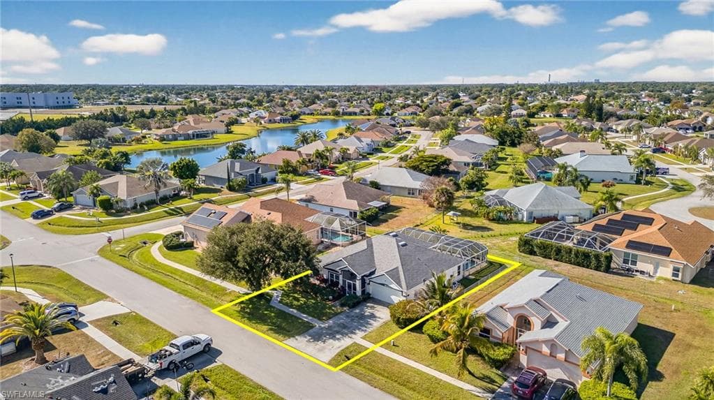 4505 Varsity CIR, LEHIGH ACRES FL 33971-27