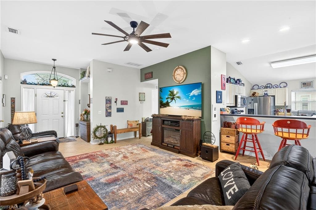 4505 Varsity CIR, LEHIGH ACRES FL 33971-4