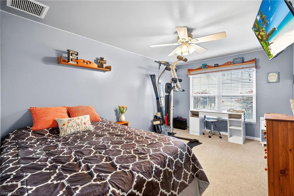 4505 Varsity CIR, LEHIGH ACRES FL 33971-19