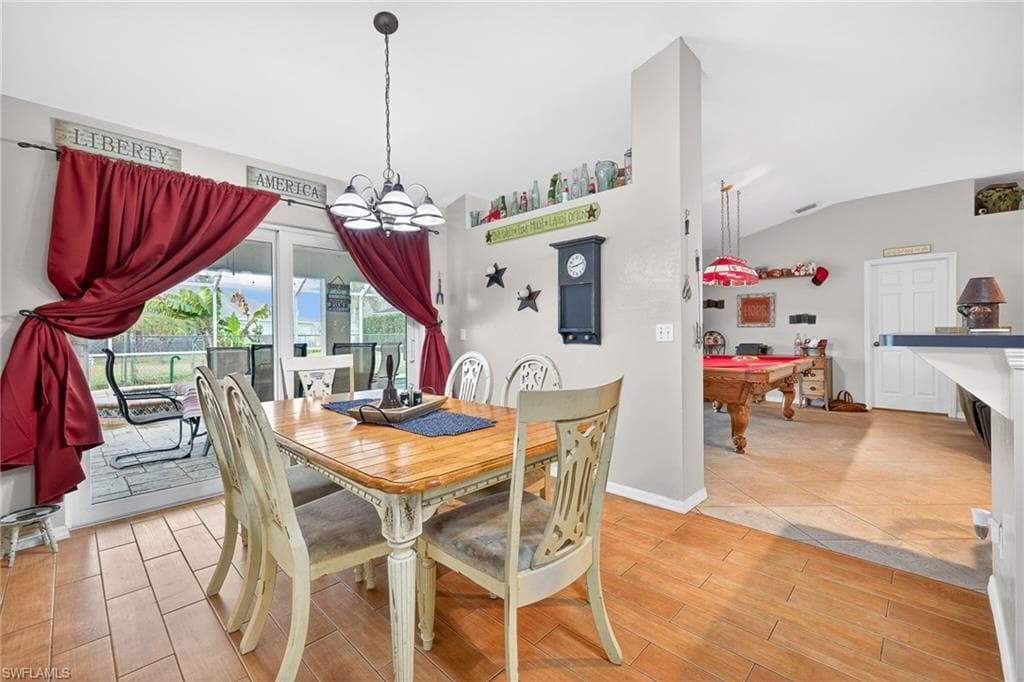 4505 Varsity CIR, LEHIGH ACRES FL 33971-8