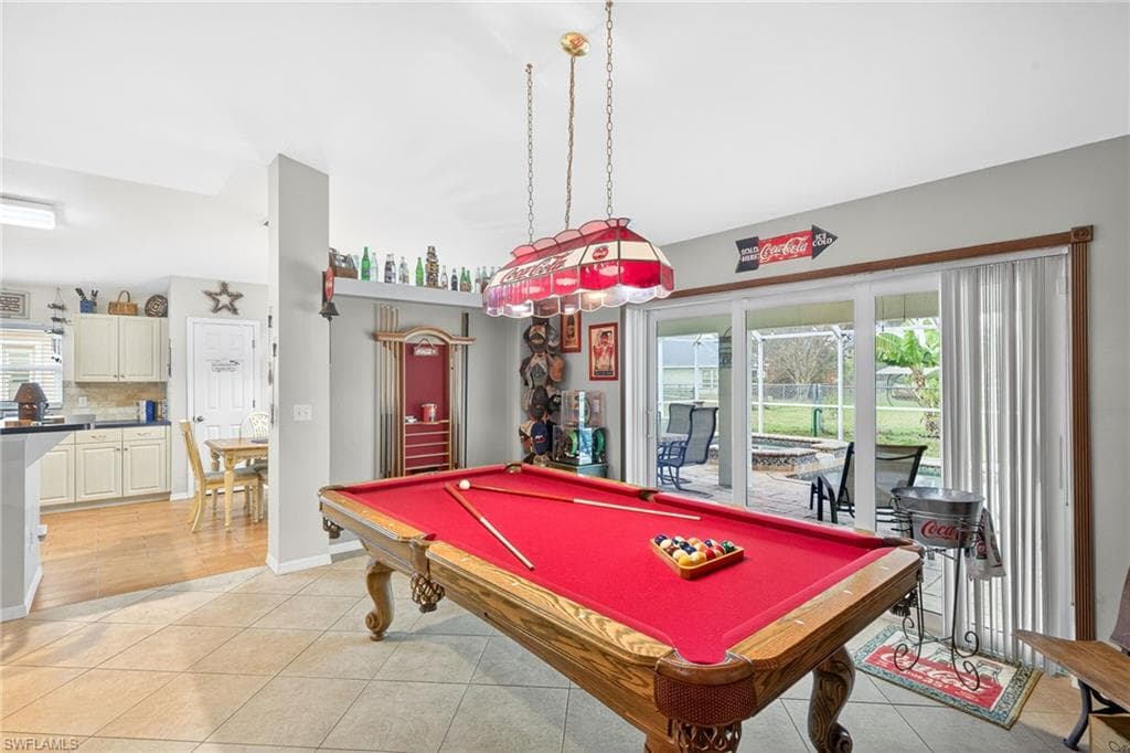 4505 Varsity CIR, LEHIGH ACRES FL 33971-23