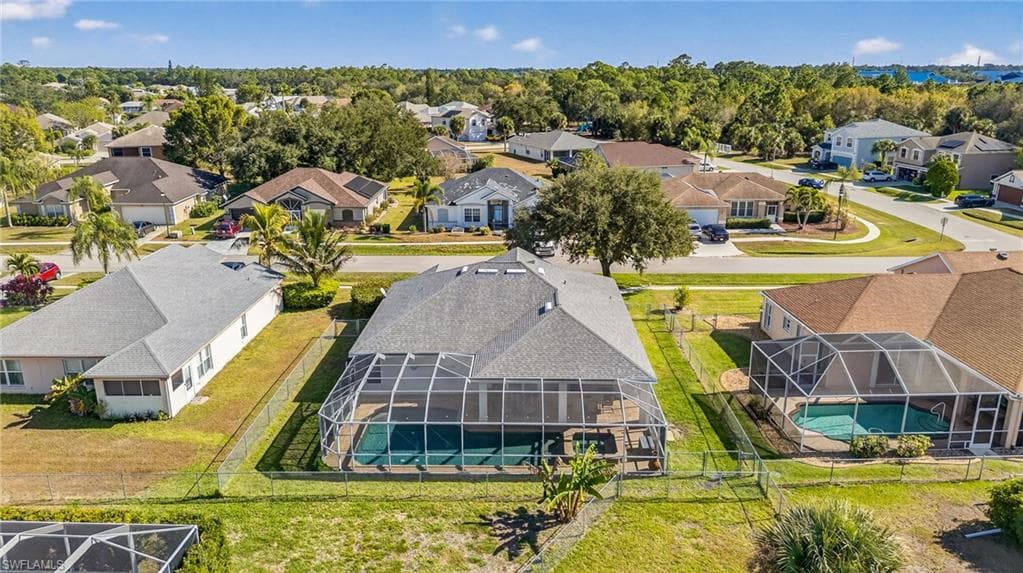 4505 Varsity CIR, LEHIGH ACRES FL 33971-29