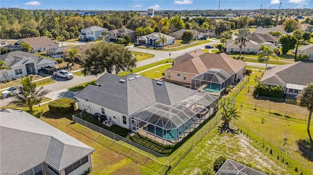 4505 Varsity CIR, LEHIGH ACRES FL 33971-33