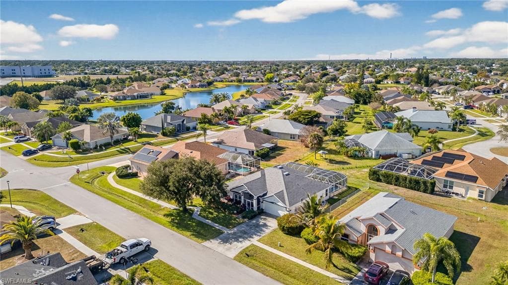 4505 Varsity CIR, LEHIGH ACRES FL 33971-32