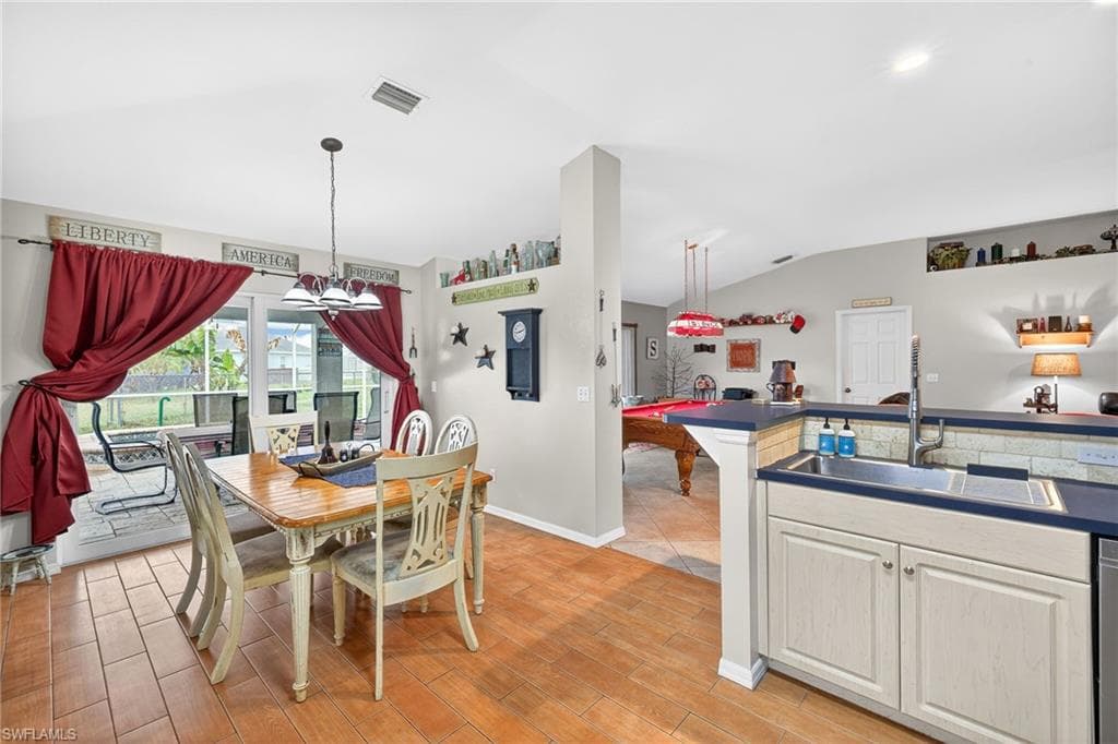 4505 Varsity CIR, LEHIGH ACRES FL 33971-13