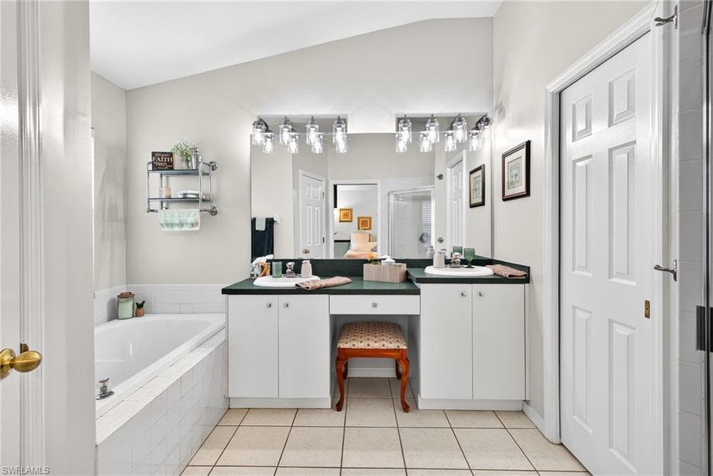 4505 Varsity CIR, LEHIGH ACRES FL 33971-17