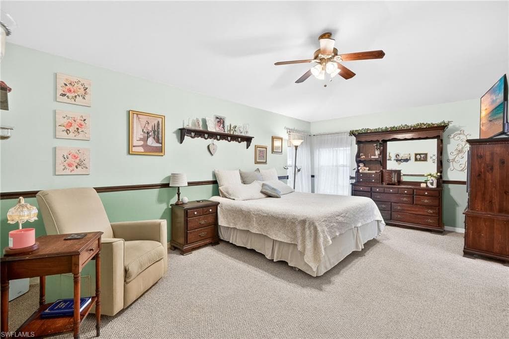 4505 Varsity CIR, LEHIGH ACRES FL 33971-14