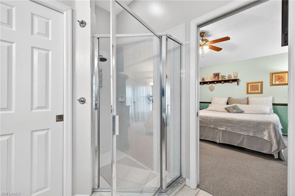 4505 Varsity CIR, LEHIGH ACRES FL 33971-18