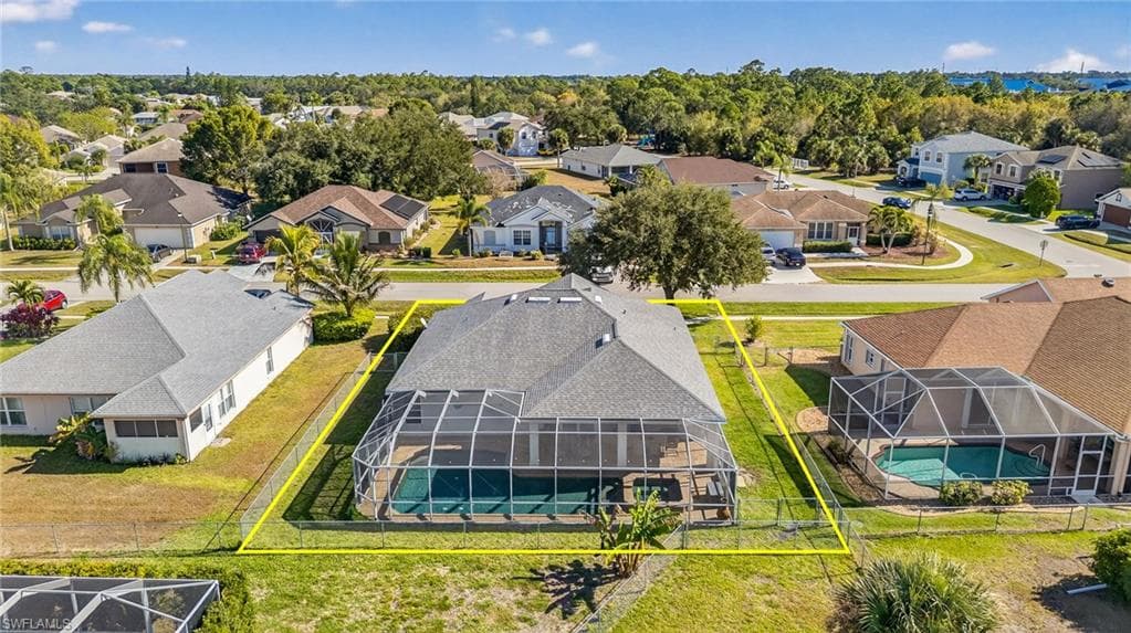 4505 Varsity CIR, LEHIGH ACRES FL 33971-34