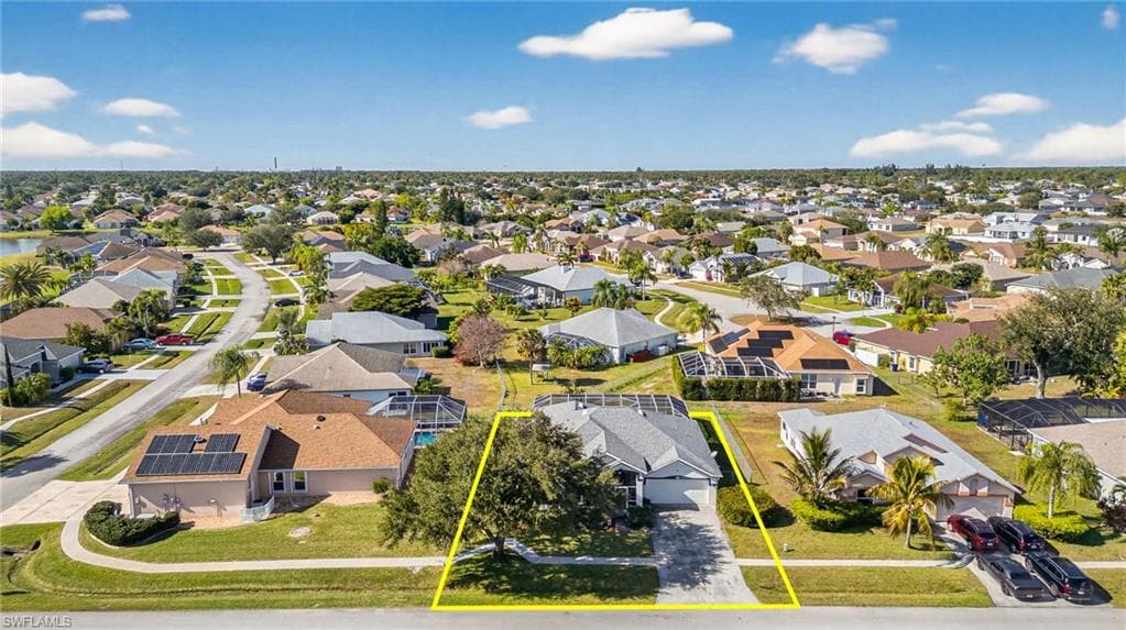 4505 Varsity CIR, LEHIGH ACRES FL 33971-28