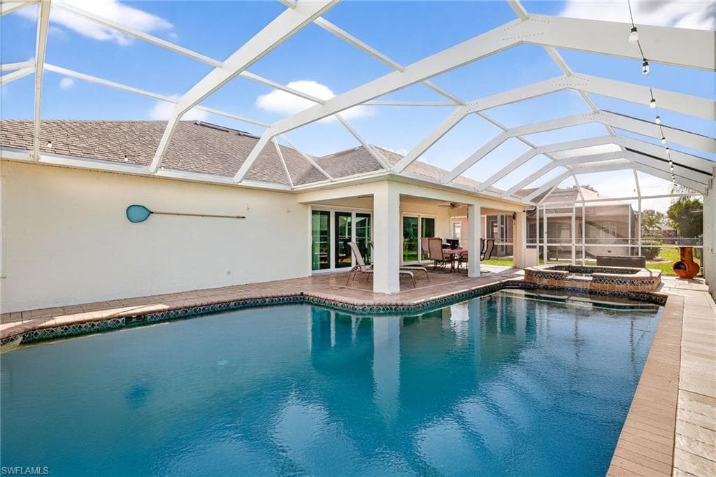 4505 Varsity CIR, LEHIGH ACRES FL 33971-3