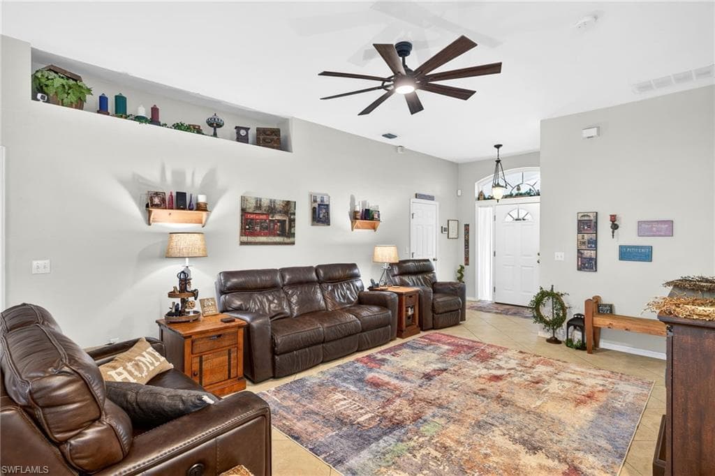 4505 Varsity CIR, LEHIGH ACRES FL 33971-7