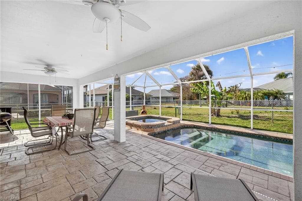 4505 Varsity CIR, LEHIGH ACRES FL 33971-24