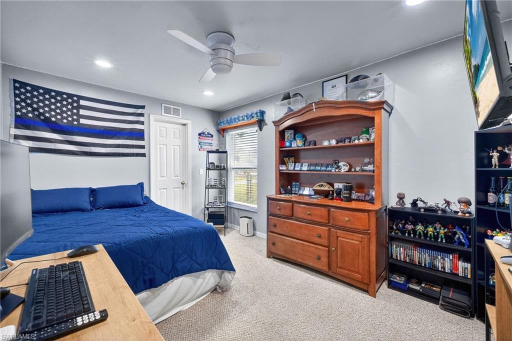 4505 Varsity CIR, LEHIGH ACRES FL 33971-20