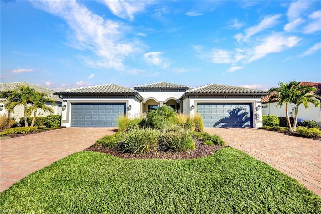 17357 Corsini DR-1