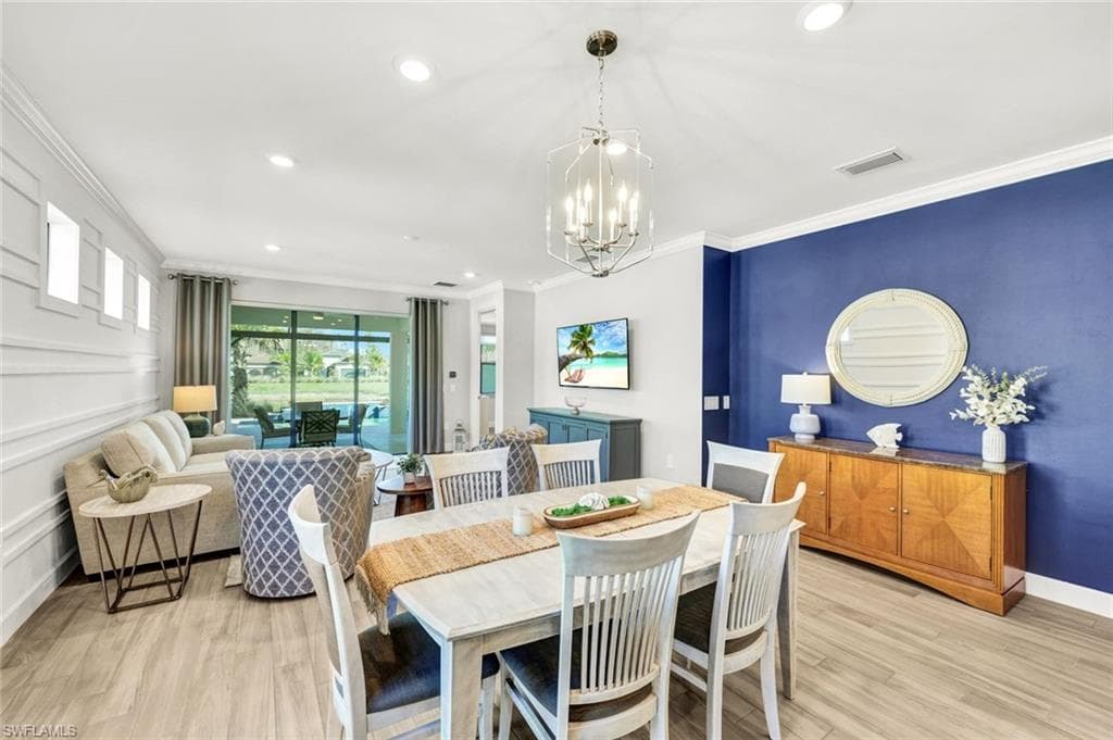 17357 Corsini DR-5