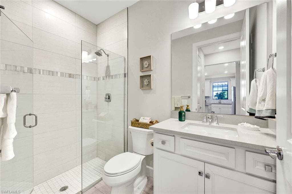 17357 Corsini DR-12